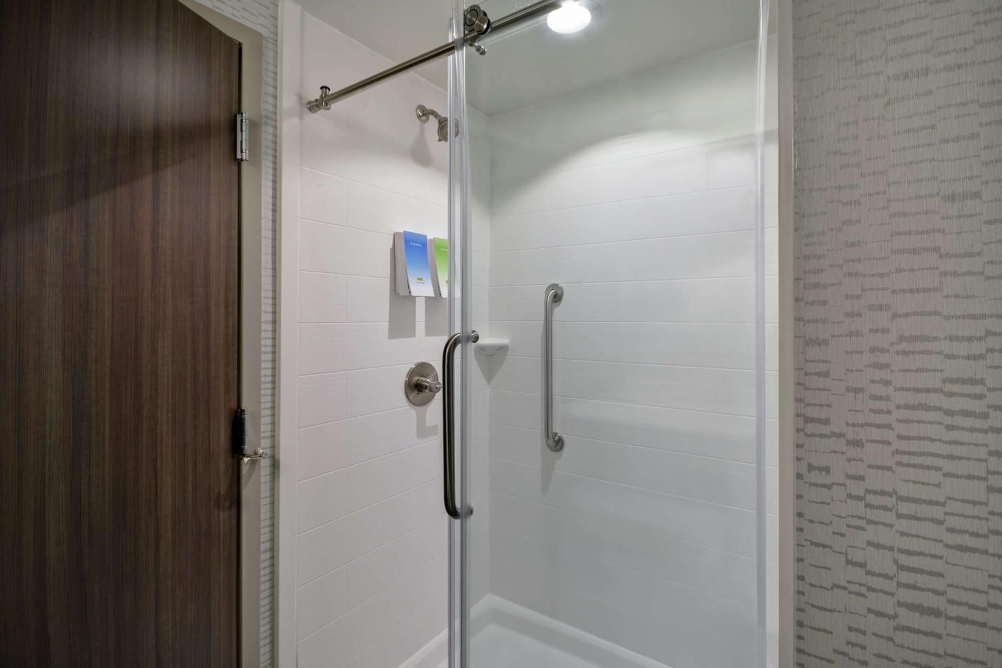 Home2 Suites By Hilton Dayton South Маямисбърг Екстериор снимка